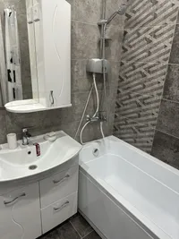 Миниатюра квартиры 10