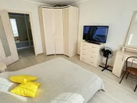 Миниатюра квартиры 12