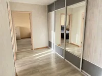 Миниатюра квартиры 13