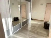 Миниатюра квартиры 14