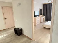 Миниатюра квартиры 15