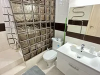 Миниатюра квартиры 18