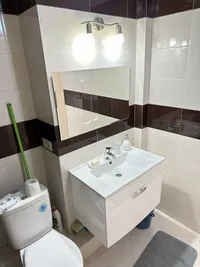 Миниатюра квартиры 19