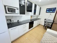 Миниатюра квартиры 10
