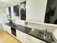 Миниатюра квартиры 13
