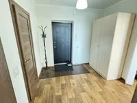 Миниатюра квартиры 12