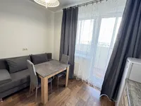Миниатюра квартиры 11