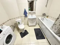 Миниатюра квартиры 13