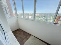 Миниатюра квартиры 14