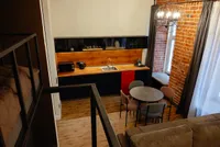 Миниатюра квартиры 3