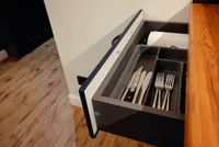 Миниатюра квартиры 12