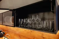 Миниатюра квартиры 14