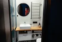 Миниатюра квартиры 18