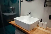 Миниатюра квартиры 20