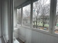 Миниатюра квартиры 7