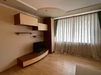 Миниатюра квартиры 9