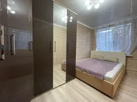 Миниатюра квартиры 2