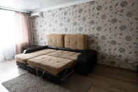 Миниатюра квартиры 28