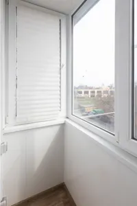 Миниатюра квартиры 32