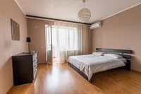Миниатюра квартиры 13