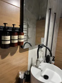 Миниатюра квартиры 1