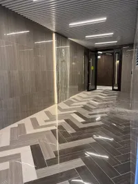 Миниатюра квартиры 21