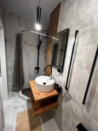 Миниатюра квартиры 30