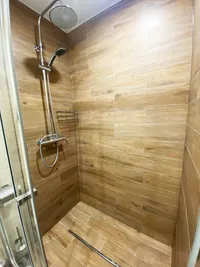 Миниатюра квартиры 11