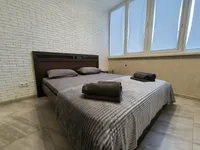 Миниатюра квартиры 10