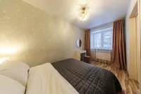 Миниатюра квартиры 29