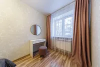 Миниатюра квартиры 31