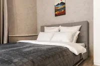 Миниатюра квартиры 23