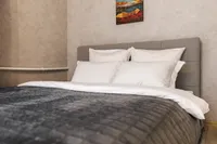 Миниатюра квартиры 24