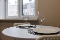 Миниатюра квартиры 28