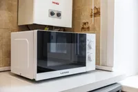 Миниатюра квартиры 30