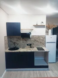 Миниатюра квартиры 3