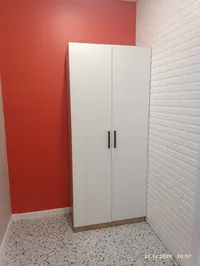 Миниатюра квартиры 11