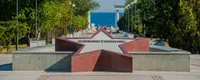 Миниатюра квартиры 24
