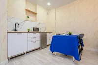 Миниатюра квартиры 12