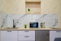 Миниатюра квартиры 11