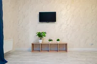 Миниатюра квартиры 16