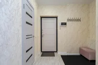 Миниатюра квартиры 17