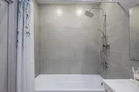 Миниатюра квартиры 22