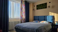 Миниатюра квартиры 1