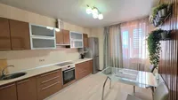 Миниатюра квартиры 6