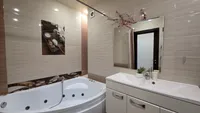 Миниатюра квартиры 7
