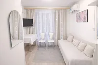 Миниатюра квартиры 2