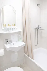 Миниатюра квартиры 5
