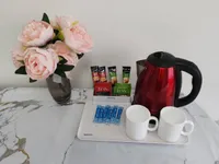 Миниатюра квартиры 5