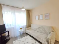 Миниатюра квартиры 2
